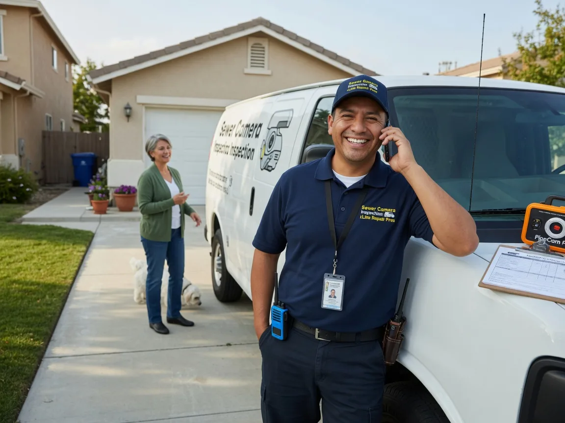 Sewer Line Repair Hinsdale, IL FAQs
